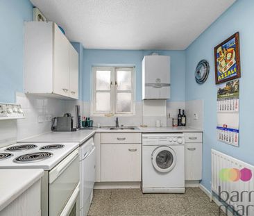 Hutton Grove - Photo 6