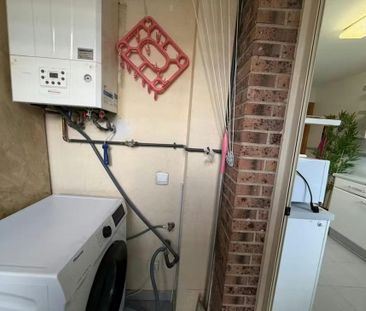 Calle del Tren de Arganda, Madrid, Community of Madrid 28032 - Photo 2