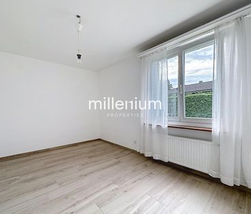 Maison individuelle 6P avec piscine - Photo 2