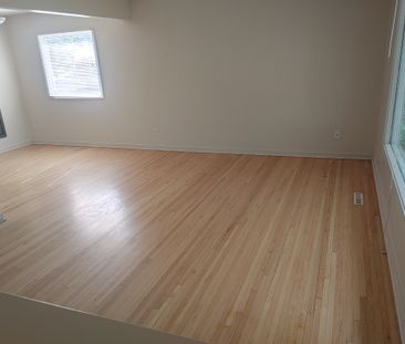 98 Patterson Dr, Regina - Photo 3