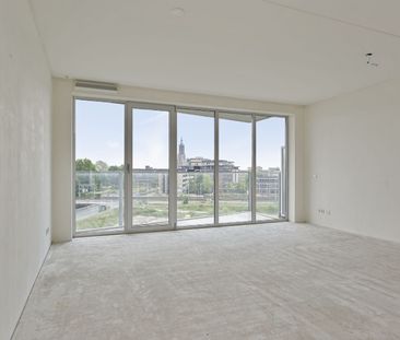 Te huur: Appartement Piet Mondriaanlaan 281 in Amersfoort - Foto 5