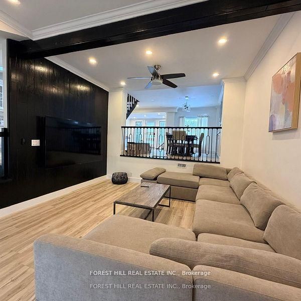 For Lease - 102 Harbard Road, Prince Edward County, Ontario - Photo 1