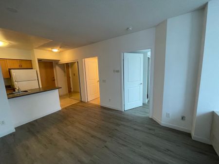 For Lease - 4978 Yonge Street Unit# 1510, Toronto, Ontario - Photo 4