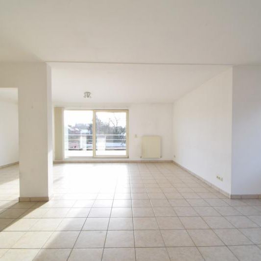 Picavet Vastgoed - Te Huur: Lichtaart - Appartement - Photo 1