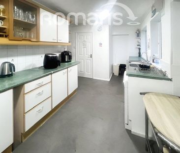 1 bedroom property to rent - Photo 4
