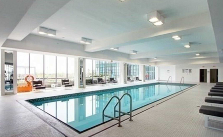 For Lease - 11 Bogert Avenue Unit# 3205, Toronto, Ontario - Photo 3