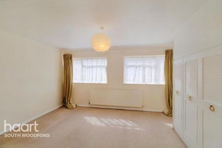 3 bedroom end of terrace house to rent - Photo 5