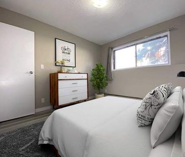 Fairhaven Apartments | 365-377 Pendygrasse Road, Saskatoon - Photo 1