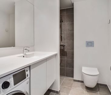 3-vær. lejlighed - Photo 5