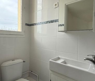 CHATOU - 2P - 15 mn à pieds RER A - Photo 6