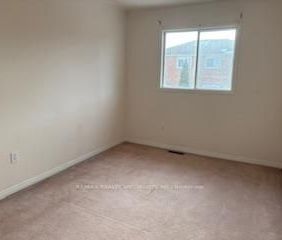 For Lease - 2210 Ridge Landing N/A, Oakville, Ontario - Photo 6