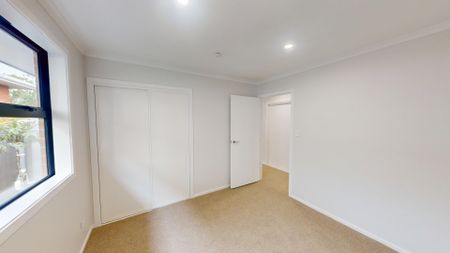 Tawhero - 4 Bedrooms - Photo 5