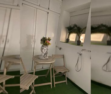 2-bedroom apartment for rent in Pradolongo, Madrid - Photo 3