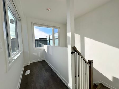 For Lease - 1650 Victoria Park Avenue Unit# A211, Toronto, Ontario - Photo 2