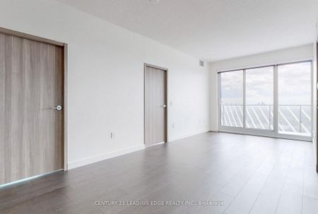 For Lease - 95 McMahon Drive Unit# 2802, Toronto, Ontario - Photo 5
