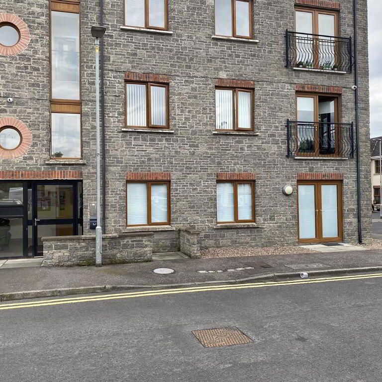 17 Old Bleach Green, Banbridge, BT32 4JG - Photo 1