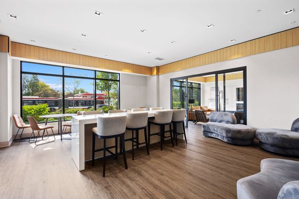 For Lease - 1350 Ellesmere Road Unit# 210, Toronto, Ontario - Photo 1