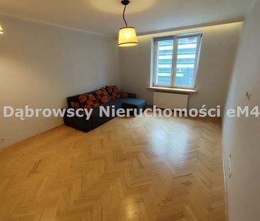 Mieszkanie na wynajem 54,00 m² Białystok, Centrum - Фото 4