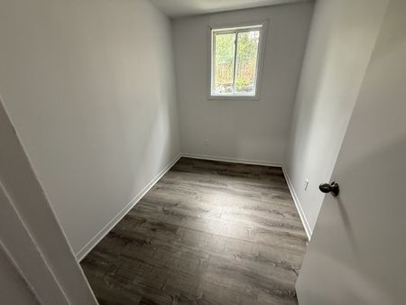 318 Joffre-Bélanger Way - 1 - Photo 2