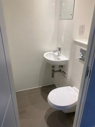 Straits Parade, Bristol, BS16 2LE - Photo 5