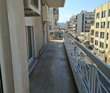 Διαμέρισμα για ενοικίαση Άγιος Νικόλαος (Βόλος) - Photo 3