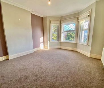 Bennett Road, Bournemouth, BH8 - Photo 1