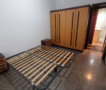 Piso de alquiler en Carrer del Regent Mendieta, La Maternitat i San... - Photo 2