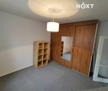 Pronájem bytu 2+1 55 m² - Photo 4