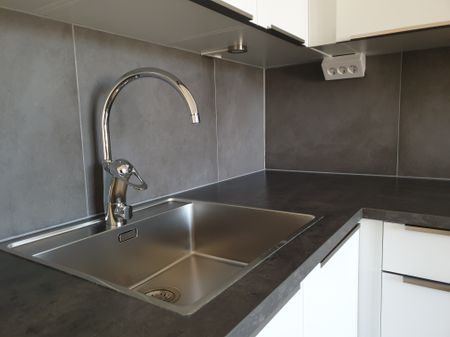 Syster Jennys väg 18 B - Photo 5