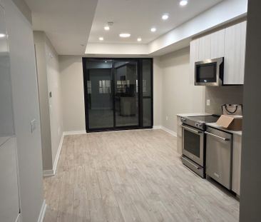 For Lease - 750 WHITLOCK Avenue Unit# 504, Milton, Ontario - Photo 6