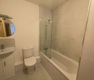 Marlfield Terrace, Kiltipper, Dublin 24 - Photo 5
