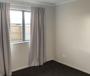 Spacious family home - Photo 3