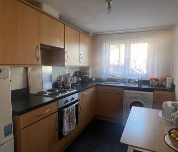 Clough Close, Middlesbrough, TS5 5DW - Photo 2