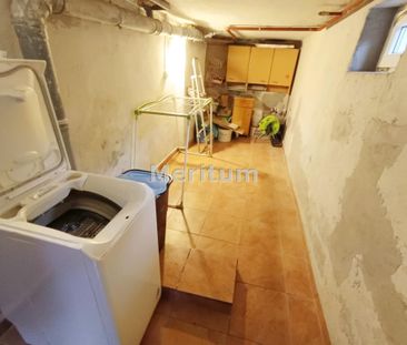 MER-MW-114001 Mieszkanie do wynajęcia, 1 pokój, 25 m2 - Фото 6