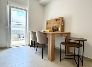 Studio/Γκαρσονιέρα για ενοικίαση - Ξηροκρήνη - Παναγία Φανερωμένη, - Photo 1
