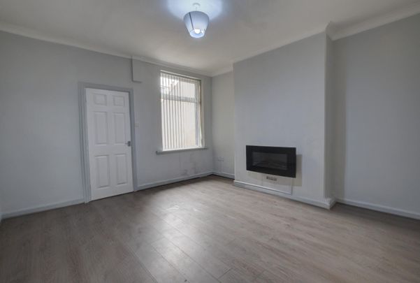 Tay Street, Burnley - Photo 1