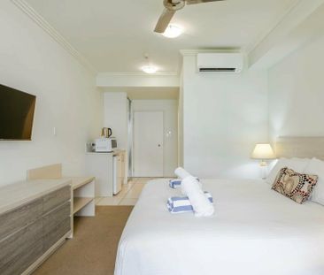 54B Silkari/2-16 Langley Road, Port Douglas QLD - Photo 5