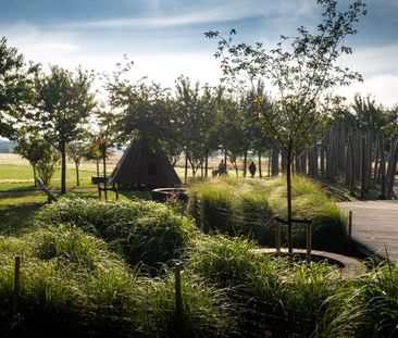 Cirkelbuen 41, 1. 4. - Foto 4