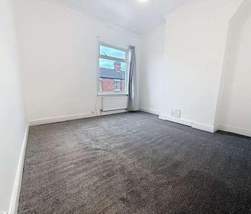 Fletcher Road, Stoke-on-trent, Stj, ST4 - Photo 5