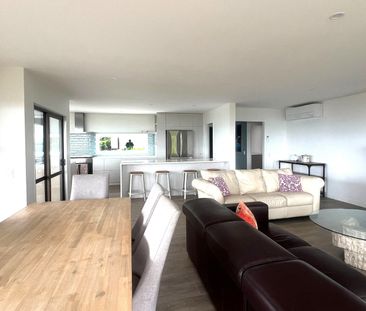 53a Wastney Terrace, Marybank, Nelson - Photo 2