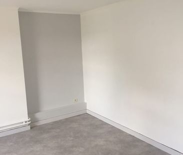 Appartement te huur - Foto 5
