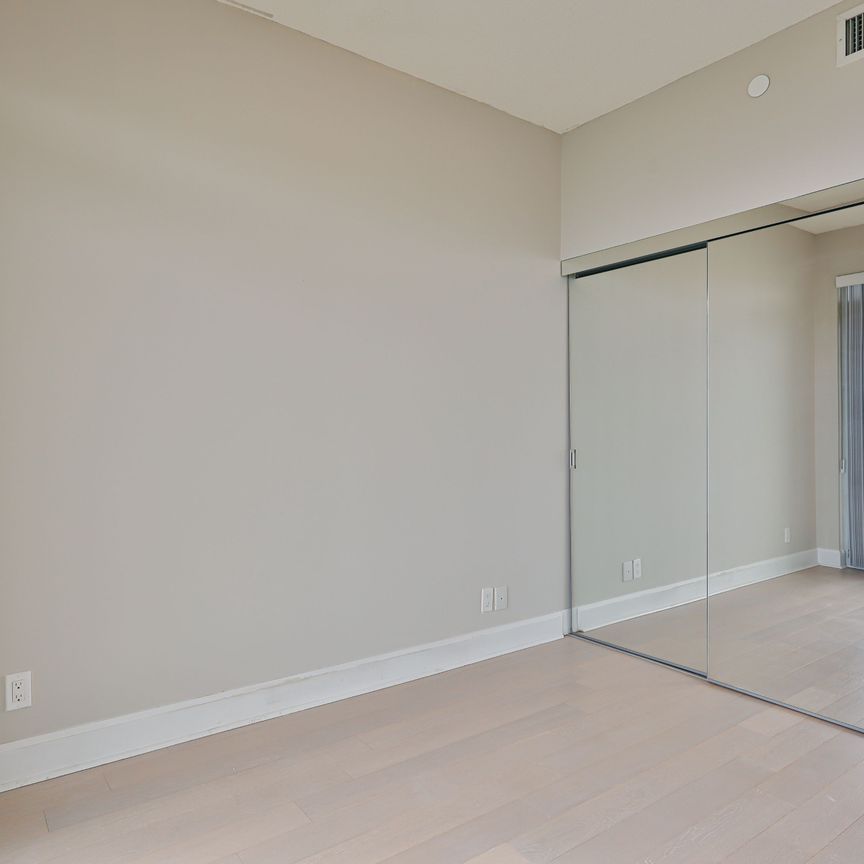 For Lease - 33 Shore Breeze Drive Unit# 3110, Toronto, Ontario - Photo 1