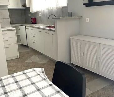 Μεζονέτα 105 τ.μ. προς ενοικίαση - Photo 1