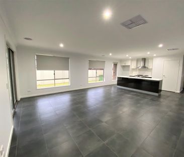 7 Baxter Court, LAVINGTON NSW 2641 - Photo 6