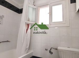 Μονοκατοικία για ενοικίαση - Κέντρο - Λιμάνι, - Photo 5