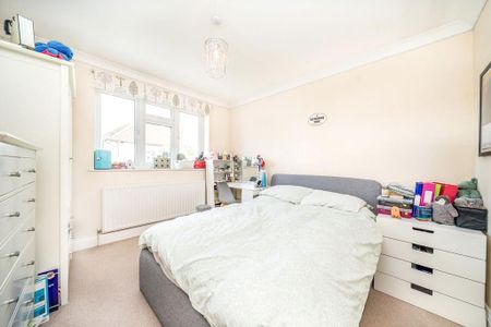 3 bedroom house to rent - Photo 5