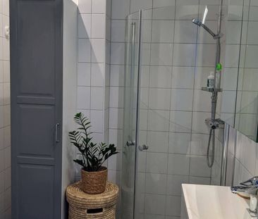 Kasernhöjden, Karlstad - Photo 5