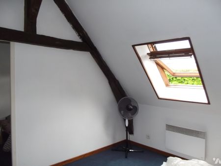APPT - Photo 2