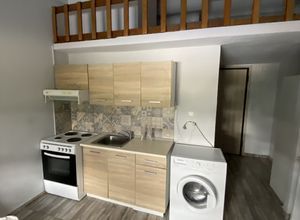 Studio/Γκαρσονιέρα για ενοικίαση - Τούμπα, - Photo 4