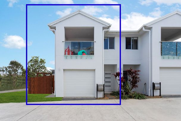 2 Kohji Lane, 4306, Ripley Qld - Photo 1